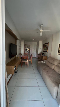 Imagem Apartamento com 2 Quartos à Venda, 75 m² em Praia Da Costa - Vila Velha Imagem Apartamento com 2 Quartos à Venda, 75 m² em Praia Da Costa - Vila Velha