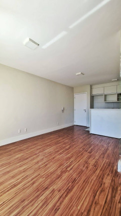 Imagem Apartamento com 2 Quartos à Venda, 67 m² em Vila Andrade - São Paulo