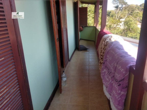 Imagem Casa com 3 Quartos à Venda, 519 m² em Jardim Das Flores - São Roque Imagem Casa com 3 Quartos à Venda, 519 m² em Jardim Das Flores - São Roque