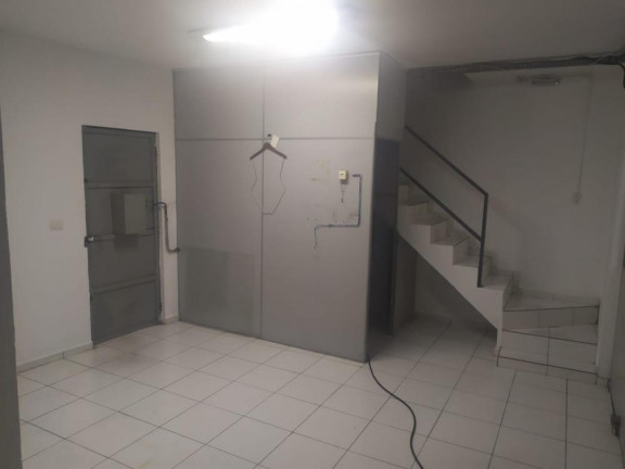 Imagem Imóvel Comercial à Venda, 300 m² em Anália Franco - São Paulo Imagem Imóvel Comercial à Venda, 300 m² em Anália Franco - São Paulo