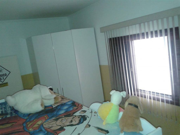 Imagem Casa com 2 Quartos à Venda, 72 m² em Mirim - Praia Grande Imagem Casa com 2 Quartos à Venda, 72 m² em Mirim - Praia Grande