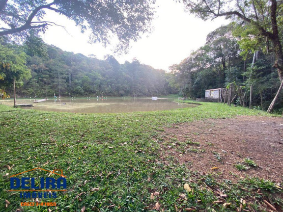 Imagem Chácara com 2 Quartos à Venda, 22 m² em Remédios - Mairiporã Imagem Chácara com 2 Quartos à Venda, 22 m² em Remédios - Mairiporã