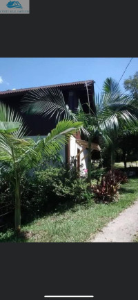 Imagem Imóvel com 2 Quartos à Venda, 90 m² em Pinheira (ens Brito) - Palhoça