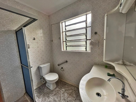 Imagem Casa com 3 Quartos à Venda, 120 m² em Passo Da Areia - Porto Alegre Imagem Casa com 3 Quartos à Venda, 120 m² em Passo Da Areia - Porto Alegre