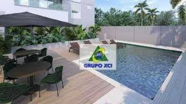 Imagem Apartamento com 3 Quartos à Venda, 90 m² em Jardim Guanabara - Campinas Imagem Apartamento com 3 Quartos à Venda, 90 m² em Jardim Guanabara - Campinas