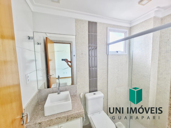 Imagem Apartamento com 3 Quartos à Venda, 105 m² em Centro - Guarapari Imagem Apartamento com 3 Quartos à Venda, 105 m² em Centro - Guarapari