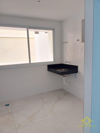 Imagem Apartamento com 4 Quartos à Venda, 250 m² em Praia Da Costa - Vila Velha Imagem Apartamento com 4 Quartos à Venda, 250 m² em Praia Da Costa - Vila Velha