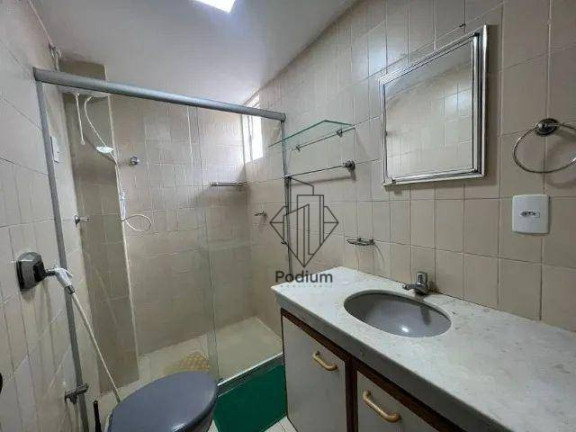 Imagem Apartamento com 3 Quartos à Venda, 77 m² em Manaíra - João Pessoa
