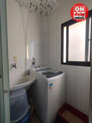 Imagem Apartamento com 2 Quartos à Venda, 64 m² em Jardim Três Marias - Guarujá Imagem Apartamento com 2 Quartos à Venda, 64 m² em Jardim Três Marias - Guarujá