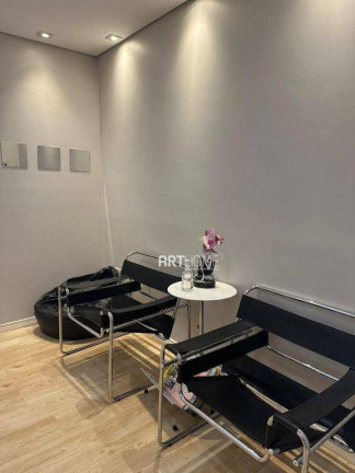 Imagem Sala Comercial à Venda, 50 m² em Rudge Ramos - São Bernardo Do Campo Imagem Sala Comercial à Venda, 50 m² em Rudge Ramos - São Bernardo Do Campo