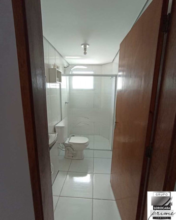 Imagem Apartamento com 3 Quartos à Venda, 100 m² em Mutinga - Osasco