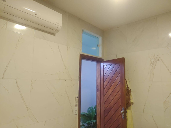 Imagem Apartamento com 2 Quartos à Venda, 76 m² em Pontalzinho - Itabuna Imagem Apartamento com 2 Quartos à Venda, 76 m² em Pontalzinho - Itabuna