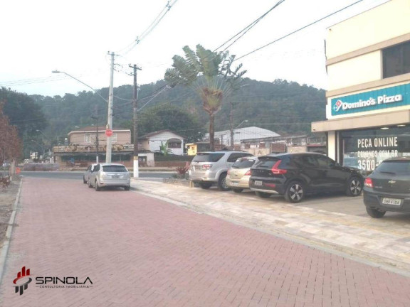 Imagem Sala Comercial à Venda, 339 m² em Canto Do Forte - Praia Grande Imagem Sala Comercial à Venda, 339 m² em Canto Do Forte - Praia Grande