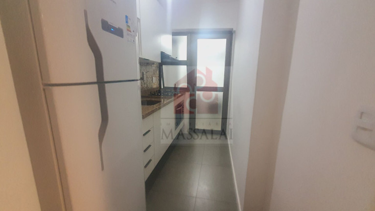 Imagem Apartamento à Venda, 57 m² em Azenha - Porto Alegre Imagem Apartamento à Venda, 57 m² em Azenha - Porto Alegre