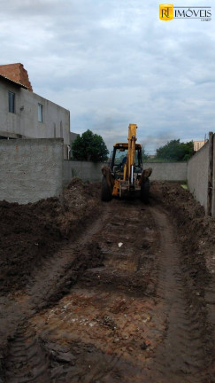 Imagem Terreno à Venda, 270 m² em Guriri - Cabo Frio Imagem Terreno à Venda, 270 m² em Guriri - Cabo Frio