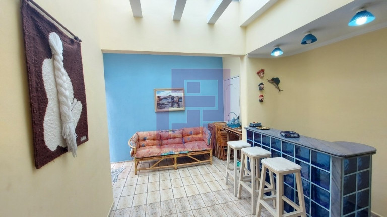 Imagem Cobertura com 2 Quartos à Venda, 293 m² em Jardim Las Palmas - Guarujá Imagem Cobertura com 2 Quartos à Venda, 293 m² em Jardim Las Palmas - Guarujá