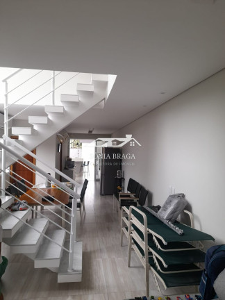 Imagem Sobrado com 3 Quartos à Venda, 160 m² em Morada Da Praia - Bertioga