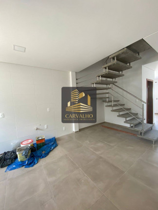Imagem Casa com 2 Quartos à Venda, 87 m² em São João Do Rio Vermelho - Florianópolis Imagem Casa com 2 Quartos à Venda, 87 m² em São João Do Rio Vermelho - Florianópolis