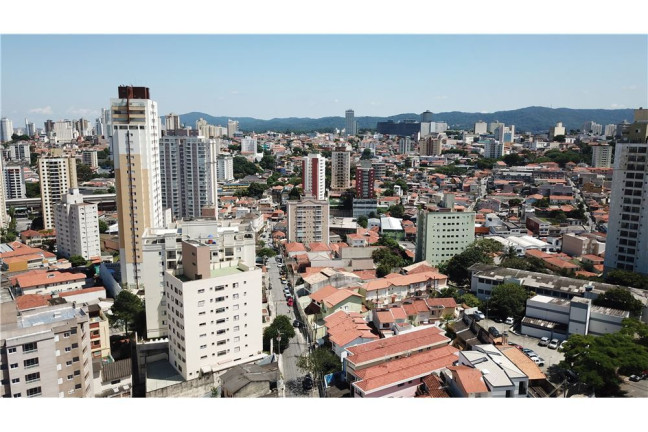 Imagem Imóvel com 3 Quartos à Venda, em Parada Inglesa - São Paulo Imagem Imóvel com 3 Quartos à Venda, em Parada Inglesa - São Paulo