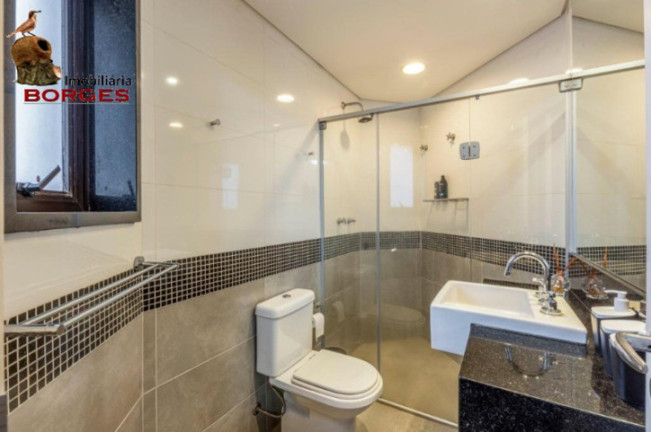 Imagem Apartamento com 4 Quartos à Venda, 160 m² em Campo Belo - São Paulo Imagem Apartamento com 4 Quartos à Venda, 160 m² em Campo Belo - São Paulo