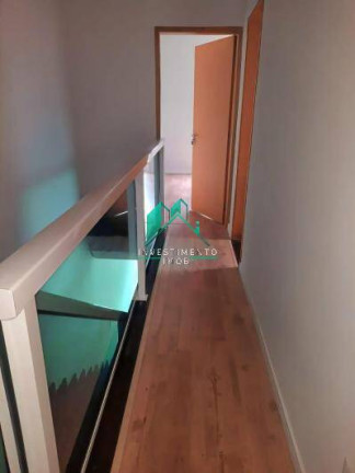 Imagem Casa com 3 Quartos à Venda, 182 m² em Vila Campesina - Osasco Imagem Casa com 3 Quartos à Venda, 182 m² em Vila Campesina - Osasco