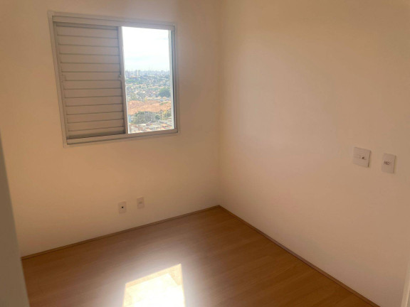 Imagem Apartamento com 2 Quartos à Venda, 49 m² em Jardim Santa Emília - São Paulo Imagem Apartamento com 2 Quartos à Venda, 49 m² em Jardim Santa Emília - São Paulo