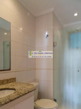 Imagem Apartamento com 3 Quartos à Venda, 85 m² em Vila Monumento - São Paulo Imagem Apartamento com 3 Quartos à Venda, 85 m² em Vila Monumento - São Paulo