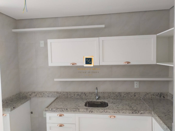 Imagem Casa com 3 Quartos à Venda, 98 m² em Coaçu - Eusébio Imagem Casa com 3 Quartos à Venda, 98 m² em Coaçu - Eusébio