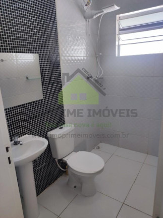 Imagem Casa com 2 Quartos à Venda, 175 m² em Residencial Parque Dos Sinos - Jacareí