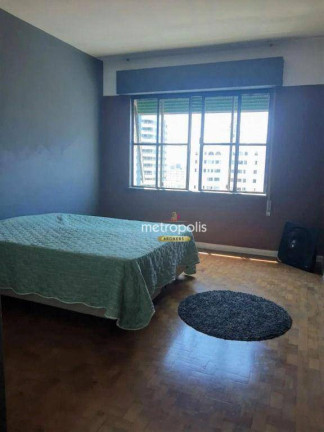 Imagem Apartamento com 2 Quartos à Venda ou Locação, 130 m² em Aclimação - São Paulo Imagem Apartamento com 2 Quartos à Venda ou Locação, 130 m² em Aclimação - São Paulo