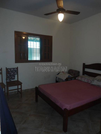 Imagem Casa com 2 Quartos à Venda, 100 m² em Campos Eliseos - Itanhaem Imagem Casa com 2 Quartos à Venda, 100 m² em Campos Eliseos - Itanhaem