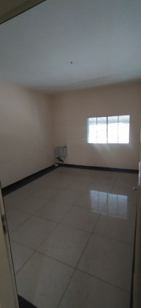 Imagem Imóvel à Venda, 203 m² em Vila Romana - São Paulo