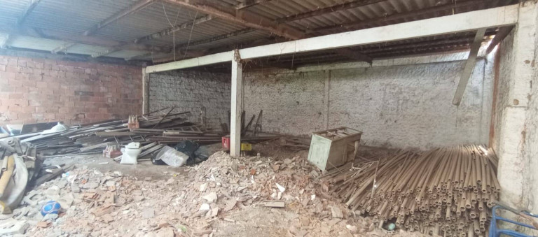 Imagem Sala Comercial à Venda, 926 m² em Armação - Armação Dos Búzios Imagem Sala Comercial à Venda, 926 m² em Armação - Armação Dos Búzios