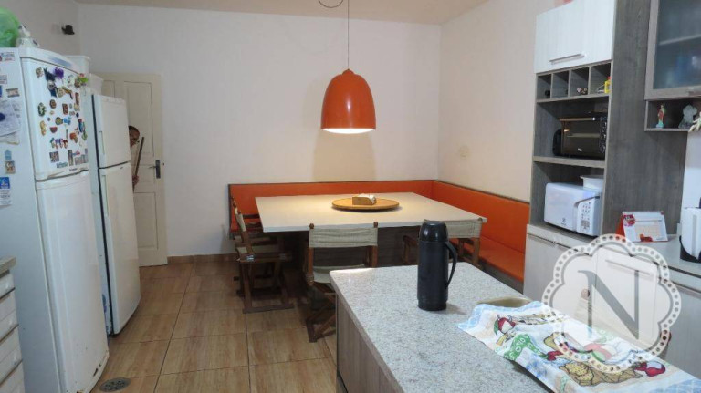Imagem Casa com 3 Quartos à Venda, 169 m² em Centro - Itanhaém Imagem Casa com 3 Quartos à Venda, 169 m² em Centro - Itanhaém
