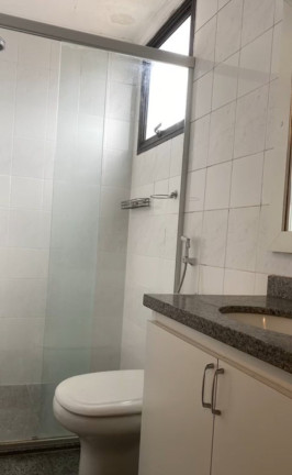 Imagem Imóvel com 3 Quartos à Venda, 196 m² em Real Parque - São Paulo Imagem Imóvel com 3 Quartos à Venda, 196 m² em Real Parque - São Paulo