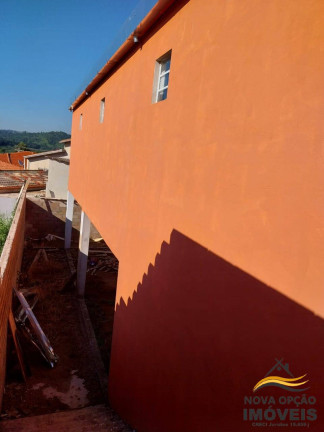 Imagem Imóvel Comercial à Venda, em Jardim Das Angélicas - Itupeva Imagem Imóvel Comercial à Venda, em Jardim Das Angélicas - Itupeva