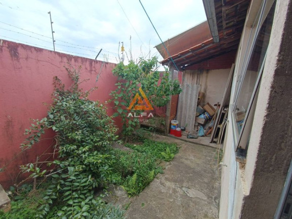 Imagem Casa com 3 Quartos à Venda, 145 m²