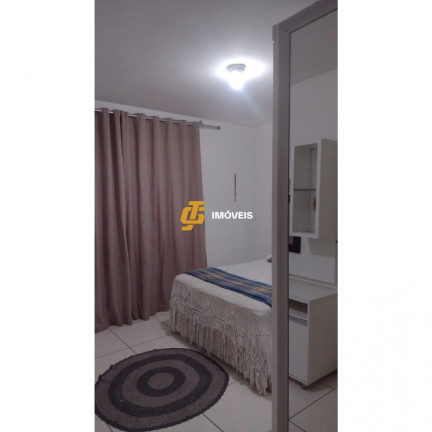 Imagem Apartamento com 3 Quartos à Venda, 113 m² em Tabuleiro - Camboriú