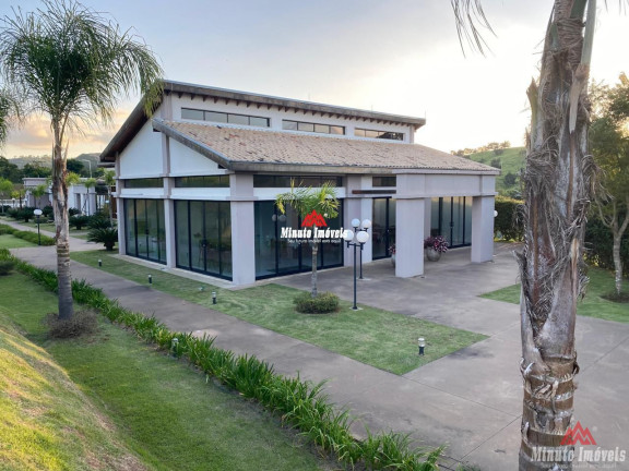Imagem Terreno à Venda, 800 m² em Jacaré - Cabreúva Imagem Terreno à Venda, 800 m² em Jacaré - Cabreúva