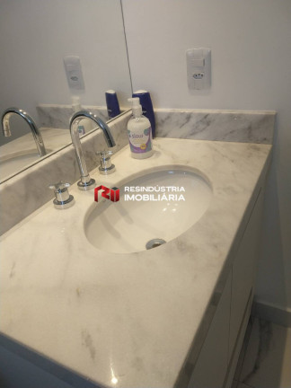 Imagem Apartamento com 2 Quartos para Alugar, 63 m² em Melville Empresarial I E Ii - Barueri Imagem Apartamento com 2 Quartos para Alugar, 63 m² em Melville Empresarial I E Ii - Barueri