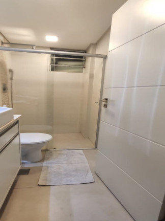 Imagem Imóvel com 2 Quartos à Venda, 105 m² em Vila Mariana - São Paulo