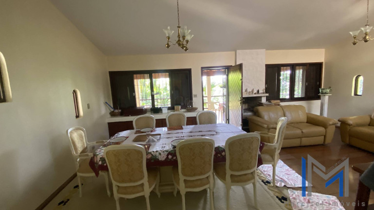 Imagem Casa com 3 Quartos à Venda, 5.000 m² em Jardim Ana Estela - Carapicuíba
