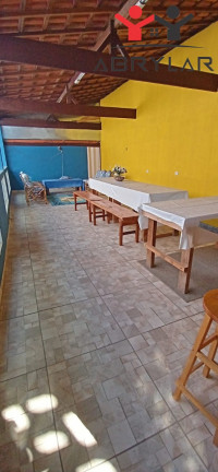 Imagem Imóvel com 3 Quartos à Venda, em Monte Serrat - Itupeva Imagem Imóvel com 3 Quartos à Venda, em Monte Serrat - Itupeva