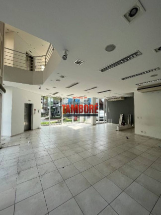 Imagem Imóvel Comercial para Alugar, 318 m² em Condomínio Centro Comercial Alphaville - Barueri Imagem Imóvel Comercial para Alugar, 318 m² em Condomínio Centro Comercial Alphaville - Barueri