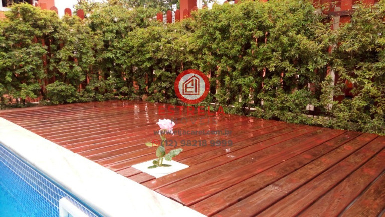 Imagem Casa com 3 Quartos à Venda, 203 m² em Loteamento Villa Branca - Jacareí Imagem Casa com 3 Quartos à Venda, 203 m² em Loteamento Villa Branca - Jacareí
