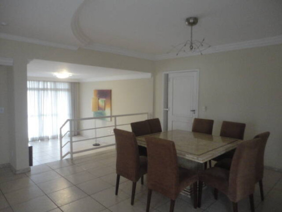 Apartamento com 3 Quartos à Venda, 173 m² em Jardim Ana Maria - Jundiaí