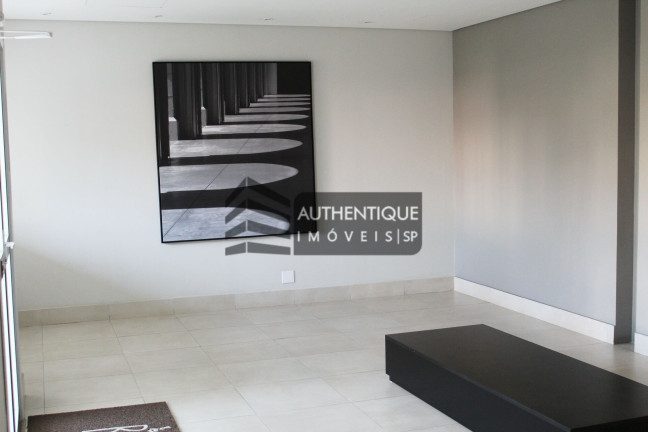 Imagem Apartamento com 3 Quartos à Venda, 80 m² em Jardim Marajoara - São Paulo Imagem Apartamento com 3 Quartos à Venda, 80 m² em Jardim Marajoara - São Paulo