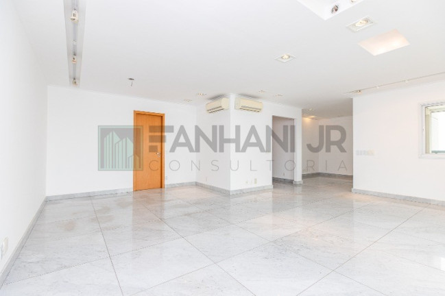 Imagem Imóvel com 3 Quartos à Venda, 190 m² em Jardim Paulista - São Paulo Imagem Imóvel com 3 Quartos à Venda, 190 m² em Jardim Paulista - São Paulo