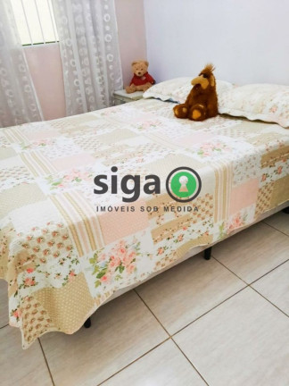 Imagem Casa com 3 Quartos à Venda, 180 m² em Vila Formosa - São Paulo Imagem Casa com 3 Quartos à Venda, 180 m² em Vila Formosa - São Paulo