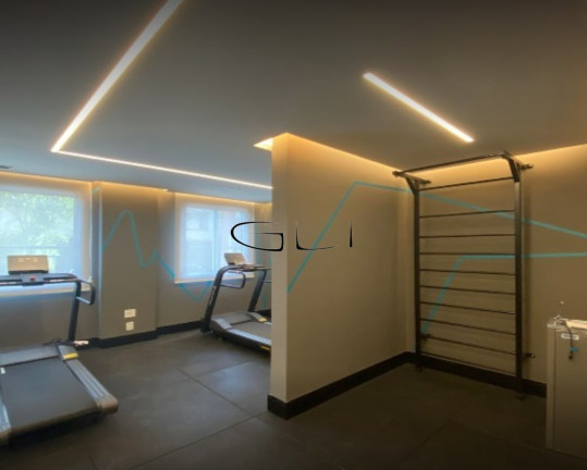 Imagem Imóvel com 2 Quartos à Venda, 36 m² em Brás - São Paulo